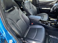 2019 Toyota Prius XLE