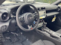 2025 Toyota GR86 AM20