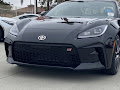 2025 Toyota GR86 AM20