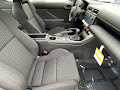 2025 Toyota GR86 AM20