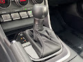 2025 Toyota GR86 AM20