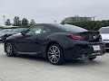 2025 Toyota GR86 AM20
