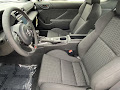 2025 Toyota GR86 AM20