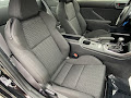 2025 Toyota GR86 AM20
