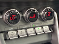2025 Toyota GR86 AM20
