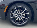 2025 Toyota GR86 AM20