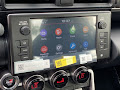 2025 Toyota GR86 AM20