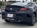 2025 Toyota GR86 AM20