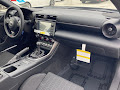 2025 Toyota GR86 AM20