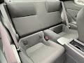 2025 Toyota GR86 AM20