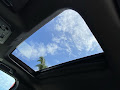 2025 Toyota 4Runner Hybrid TRD Off Road Premium