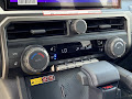 2025 Toyota 4Runner Hybrid TRD Off Road Premium
