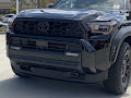 2025 Toyota 4Runner Hybrid TRD Off Road Premium