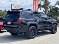 2025 Toyota 4Runner Hybrid TRD Off Road Premium