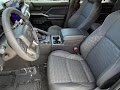 2025 Toyota 4Runner Hybrid TRD Off Road Premium