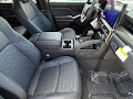 2025 Toyota 4Runner Hybrid TRD Off Road Premium