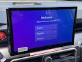 2025 Toyota 4Runner Hybrid TRD Off Road Premium