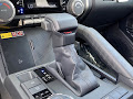 2025 Toyota 4Runner Hybrid TRD Off Road Premium