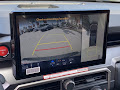 2025 Toyota 4Runner Hybrid TRD Off Road Premium
