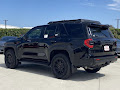 2025 Toyota 4Runner Hybrid TRD Off Road Premium