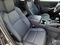 2025 Toyota 4Runner Hybrid TRD Off Road Premium