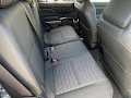 2025 Toyota 4Runner Hybrid TRD Off Road Premium