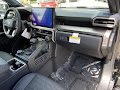 2025 Toyota 4Runner Hybrid TRD Off Road Premium