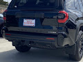 2025 Toyota 4Runner Hybrid TRD Off Road Premium