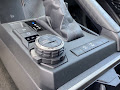 2025 Toyota 4Runner Hybrid TRD Off Road Premium