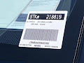 2025 Toyota GR Corolla Core