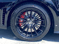 2025 Toyota GR Corolla Core