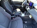 2025 Toyota GR Corolla Core