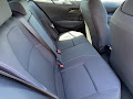2025 Toyota GR Corolla Core