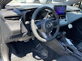 2025 Toyota GR Corolla Core