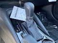 2025 Toyota GR Corolla Core