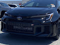 2025 Toyota GR Corolla Core