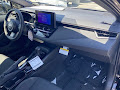 2025 Toyota GR Corolla Core