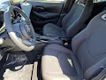 2025 Toyota GR Corolla Core