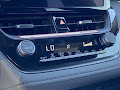 2025 Toyota GR Corolla Core