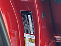 2025 Toyota Grand Highlander Hybrid MAX Platinum