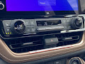 2025 Toyota Grand Highlander Hybrid MAX Platinum