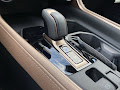 2025 Toyota Grand Highlander Hybrid MAX Platinum