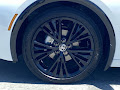 2026 Toyota Prius Nightshade