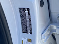 2026 Toyota Prius Nightshade