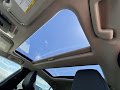 2026 Toyota Prius Nightshade