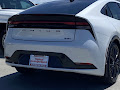 2026 Toyota Prius Nightshade