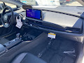 2026 Toyota Prius Nightshade