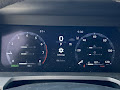 2025 Toyota Tacoma Trailhunter Hybrid