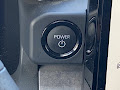 2025 Toyota Tacoma Trailhunter Hybrid