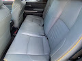 2025 Toyota Tacoma Trailhunter Hybrid